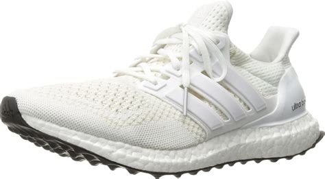 adidas herren ultraboost m laufschuhe|adidas ultra boost online shop.